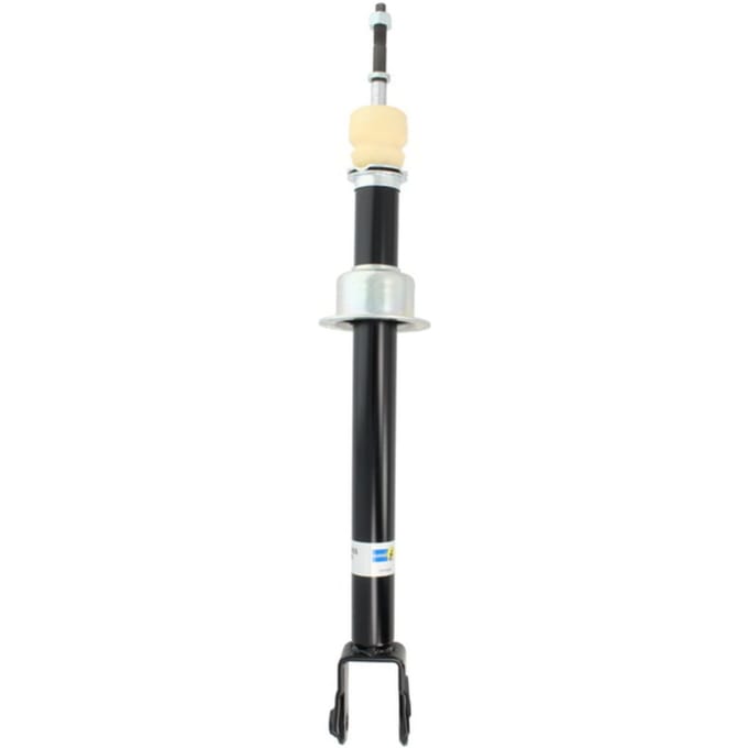 Schokdemper BILSTEIN - B4 Gas BILSTEIN 24-065955