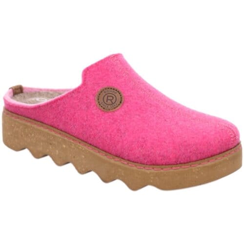 Rohde Dames clogs Foggia-D