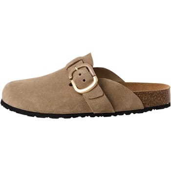 Damesklompen Tamaris 1-27600-44