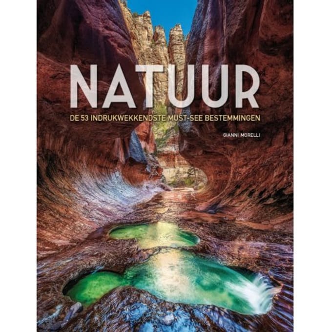 Natuur