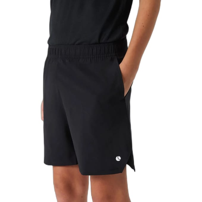 Björn Borg Ace Racquet Shorts JR