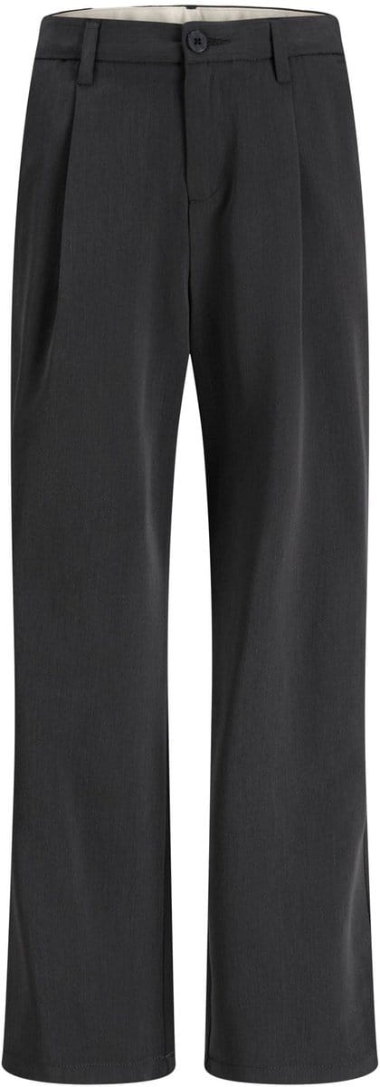 JACK&JONES - JPSTBILL BAMFORD PLEATED CHINO JNR - Jongens - Broeken