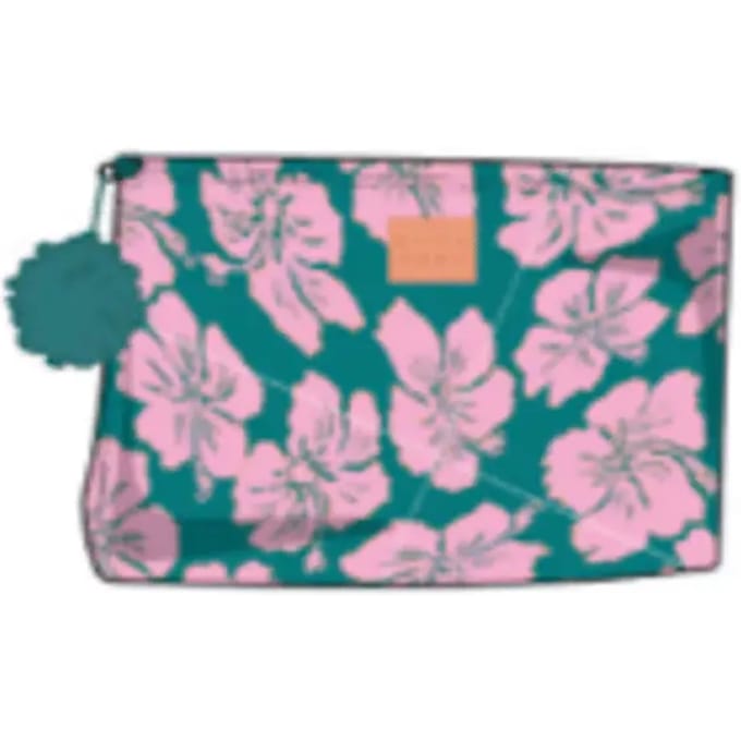Billabong Dry Damesportemonnee Vrouw