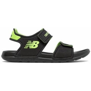 Platte sandalen New Balance YOSPSDKL
