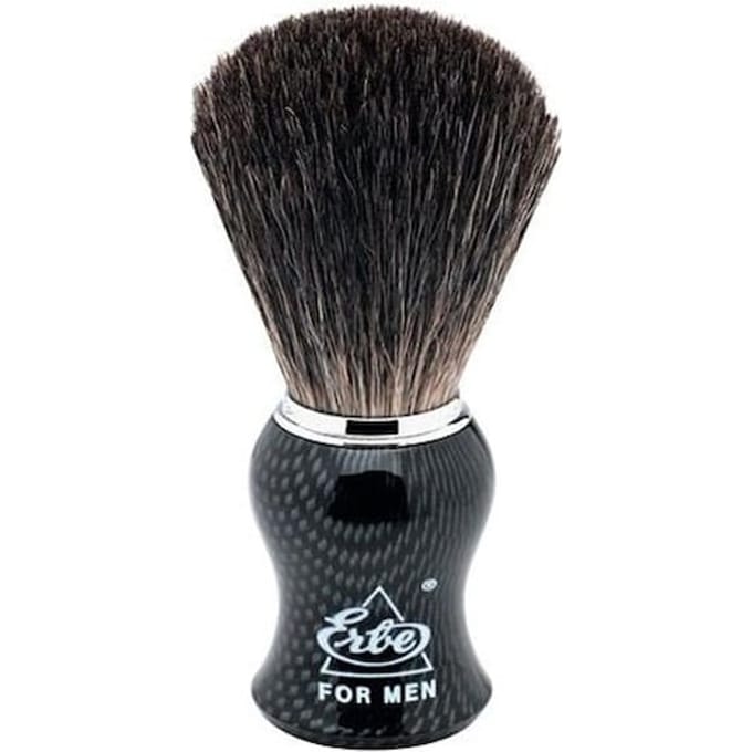 ERBE Scheerkwast Scheeraccessoires Heren
