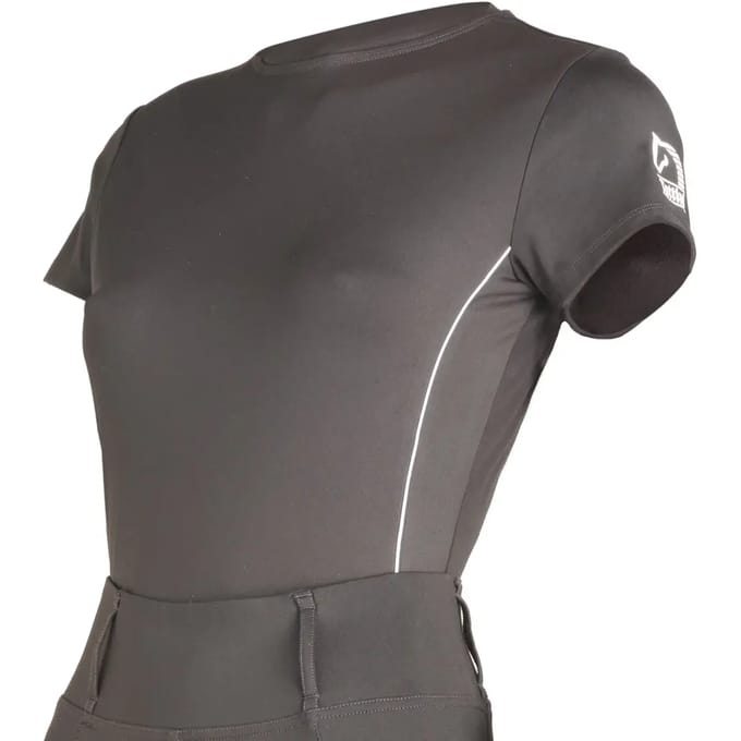 Damestrui Tattini Passiflora PE 2025