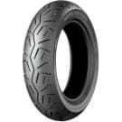 Bridgestone G722 ( 180/70-15 TT 76H Achterwiel, M/C, Variante G WW )