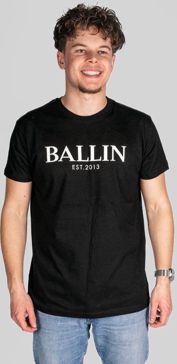 Basic Tee