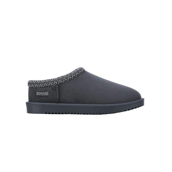 Waterproof slippers dames Regatta Risley