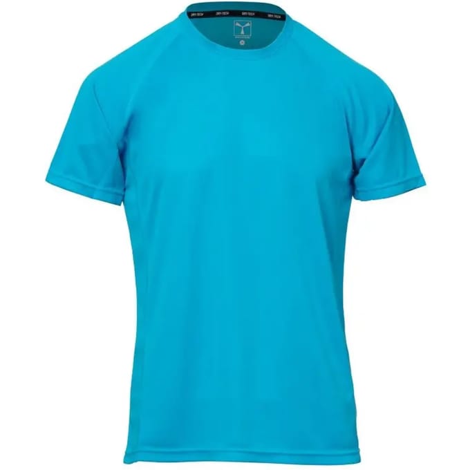 T-shirt Payper Wear