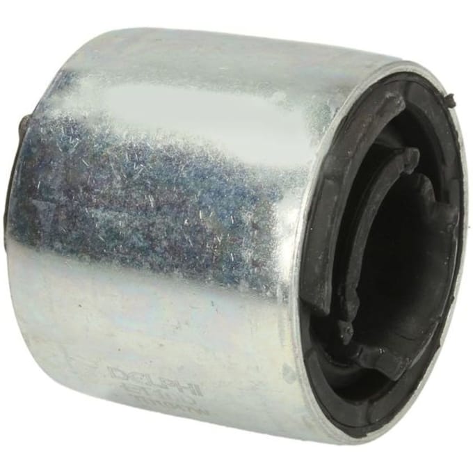 Voorste draagarm silentblock DELPHI TD1047W