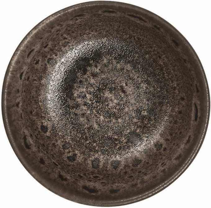 ASA Selection Dipschaaltje / Mini kom - Mangosteen - ø 8 cm / 80 ml