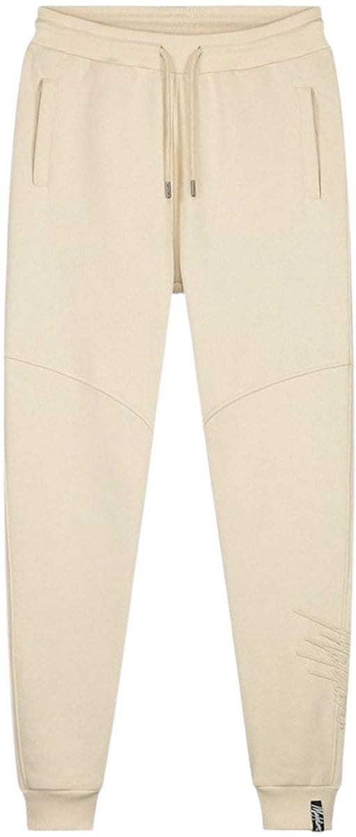 Malelions Essentials Joggingbroek Dames - Maat M