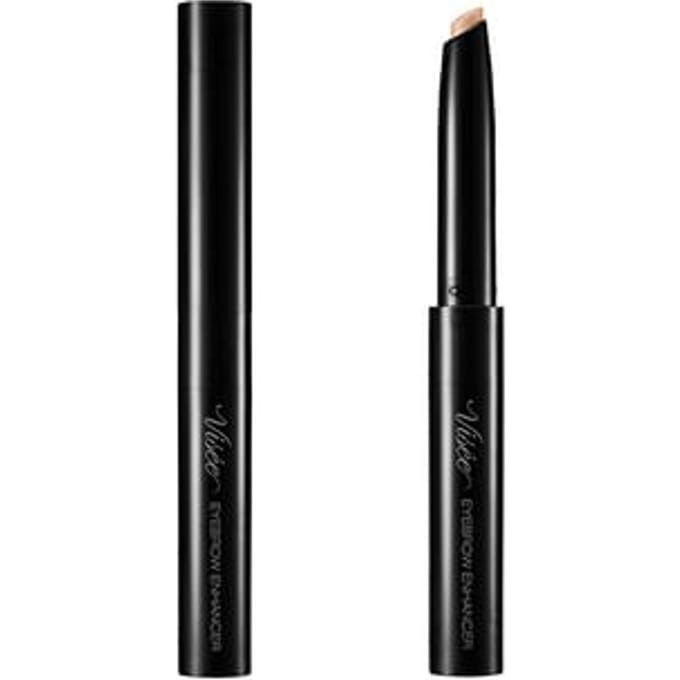 Kose - Visee Eyebrow Enhancer 0.55g