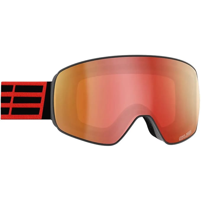 Skimasker Salice 108DARWF