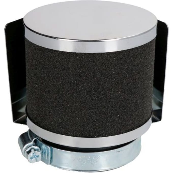 Luchtfilter ATHENA S410000200004