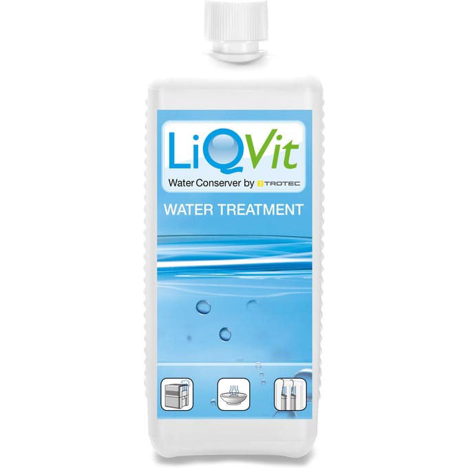 LiQVit Hygiënemiddel 1000 ml