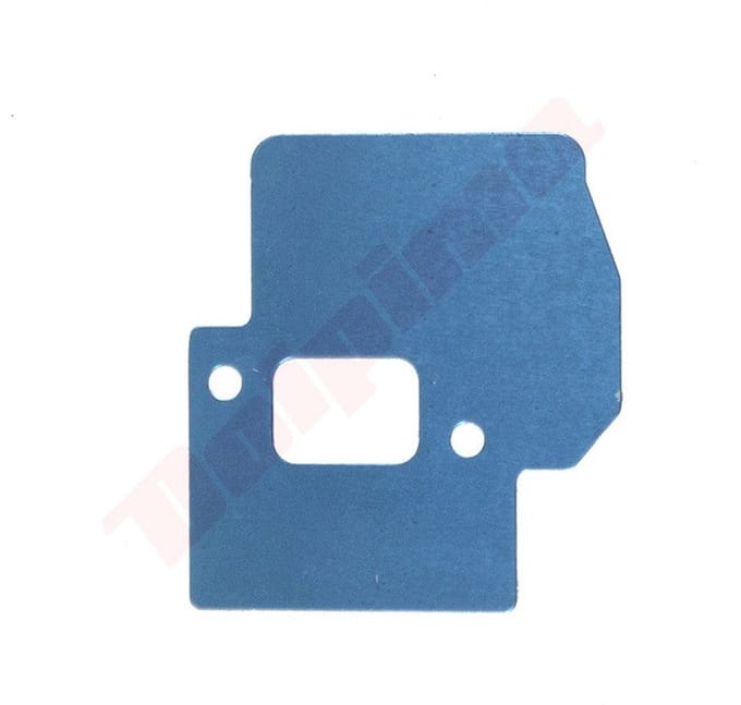Luchtfilter passend op STIHL MS250 METAL ( 1123 141 3200 )