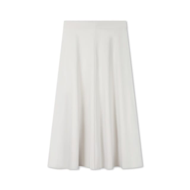 Helena Hart Rok maxa stone 7378