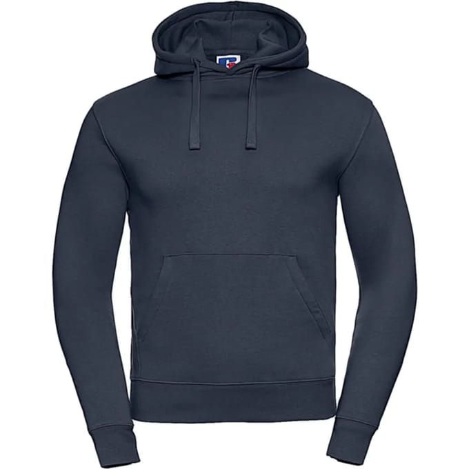 Hoodie Russell Athletic Authentic