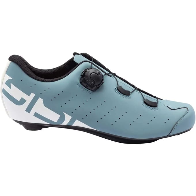 Schoenen Sidi Fast 2