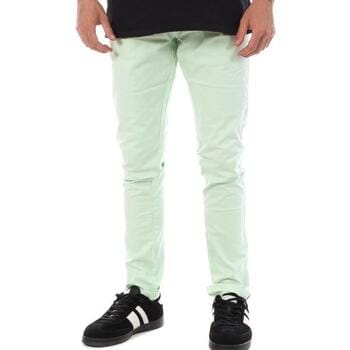 Chino Broek La Maison Blaggio Tenali