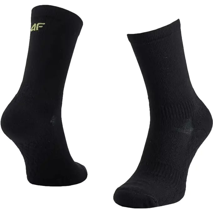 Sokken 4F FNK U283