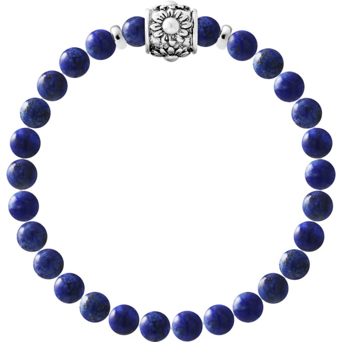 Armband Zilver Sterling 925 Erevan