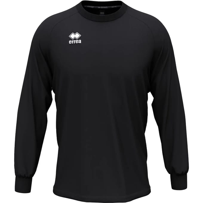 Errea Jas Madison Jr - Sportswear - Kinderen