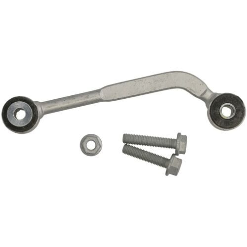 Schaeffler Fag Stabilisatorstang FAG 818 0099 10
