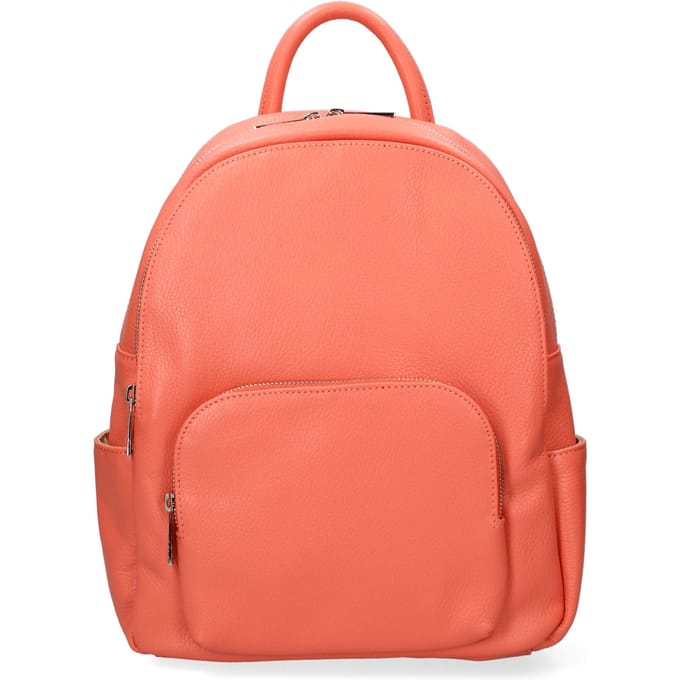 Gave Lux Backpack Women