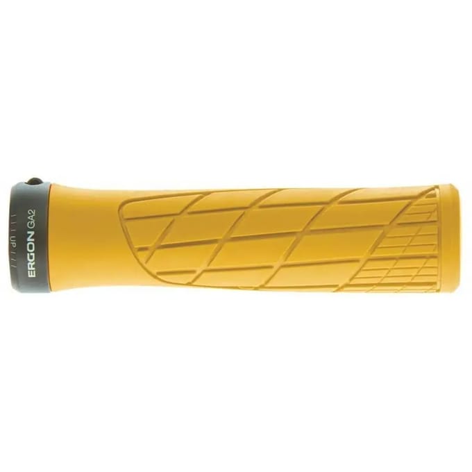 Handvatten Ergon technical GA2 Mellow