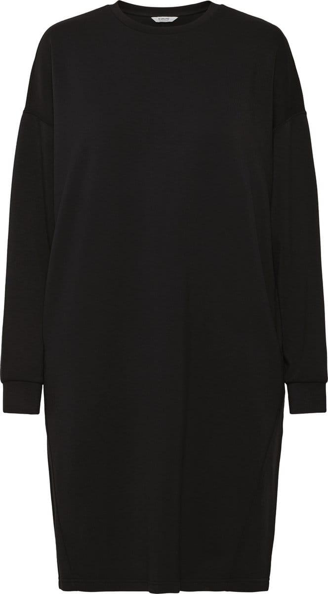 b.young BYPUSTI SHORT DRESS - Dames Jurk - Maat S