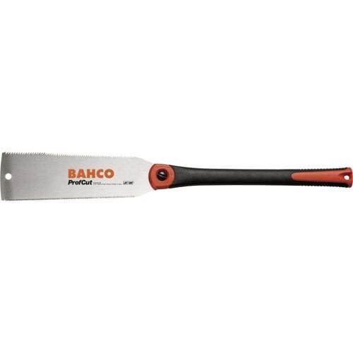 Bahco PC-9-9/17-PS PC-9-9/17-PS Japanse zaag 620 mm