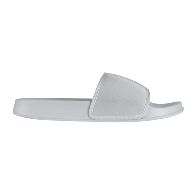 Just Cool Cool Sliders JC092 - grey - 45/46