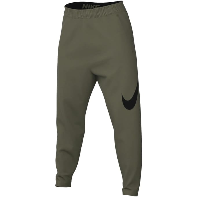 Trainingsbroek Nike Dri-FiT