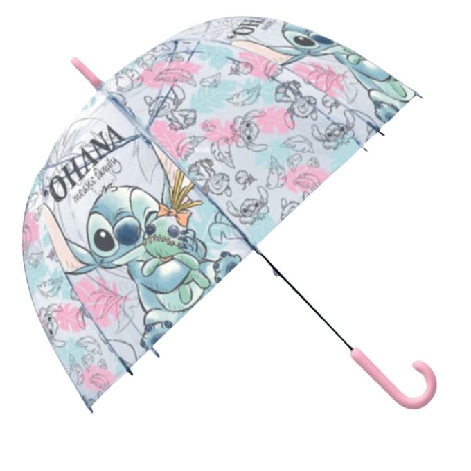 Lilo & Stitch paraplu