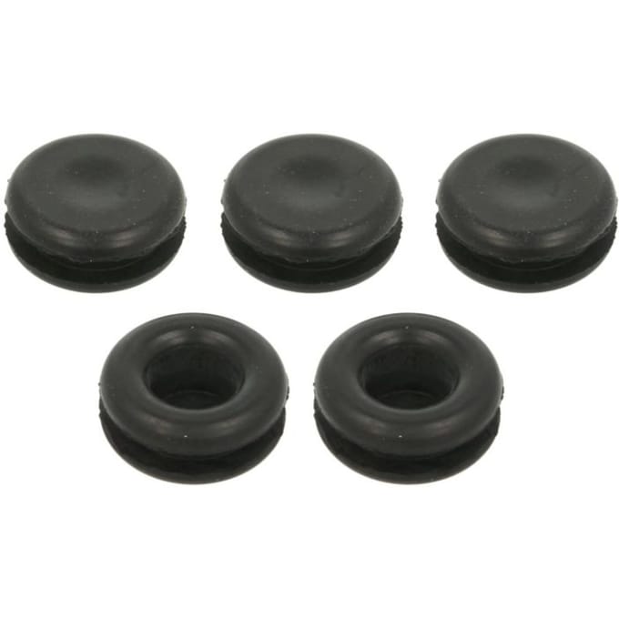 Adapter ROMIX ROM C60497, 2 Stuk