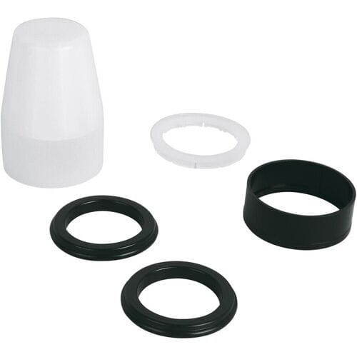 Grohe Toebeh./Onderdelen Sanitaire Kranen 46429K00