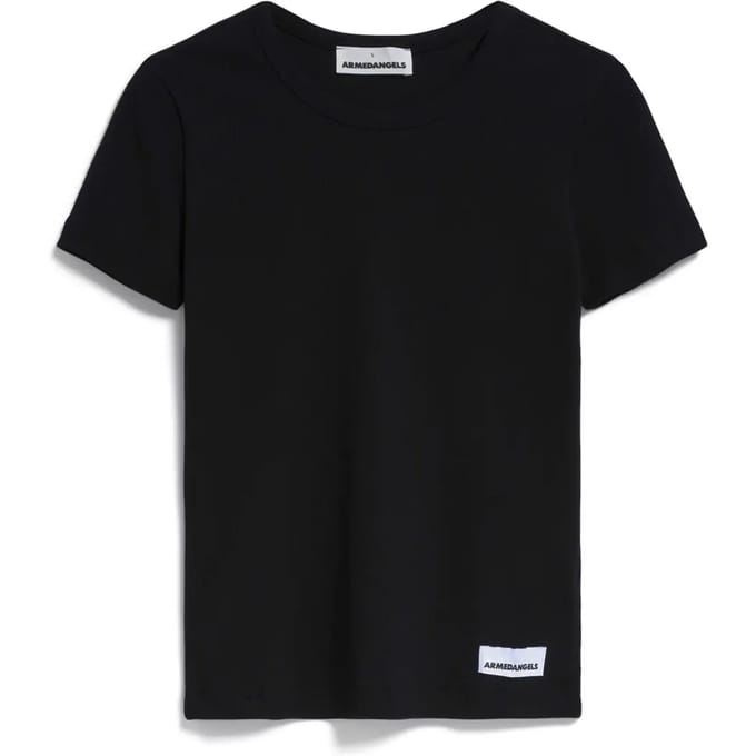 Dames-T-shirt ARMEDANGELS Kardaa