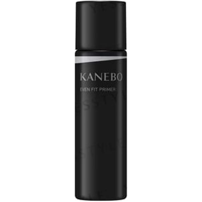 Kanebo - Even Fit Primer SPF28 PA +++ 30ml