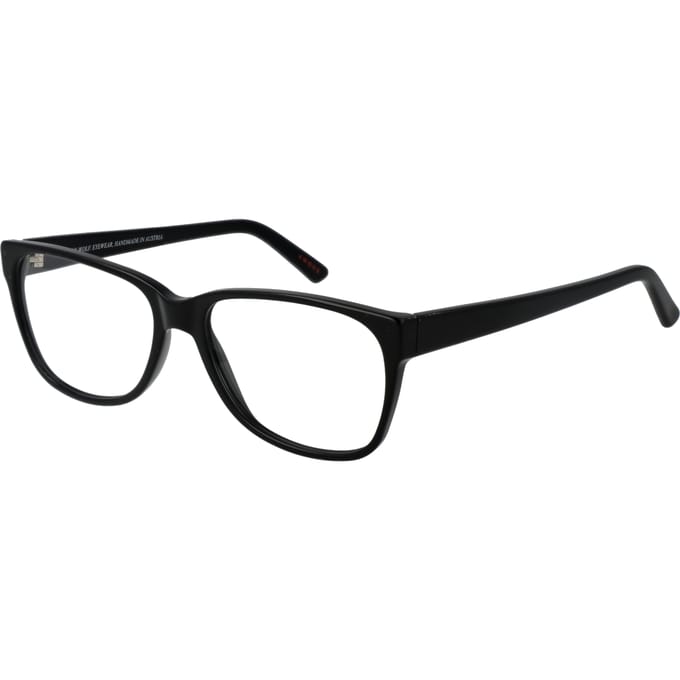 Andy Wolf Brilrand 5034 A 56