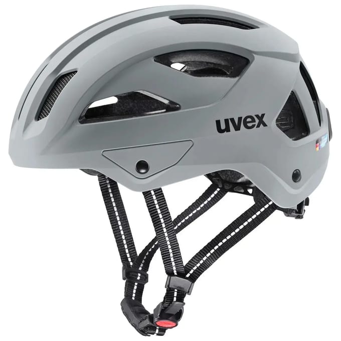 Stedelijke helm Uvex City Stride