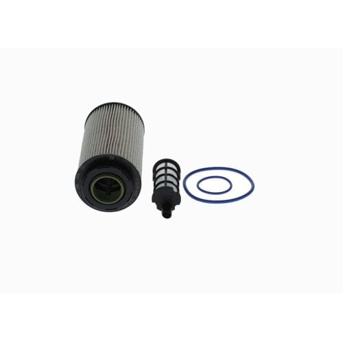 Brandstoffilter BOSCH F 026 402 183