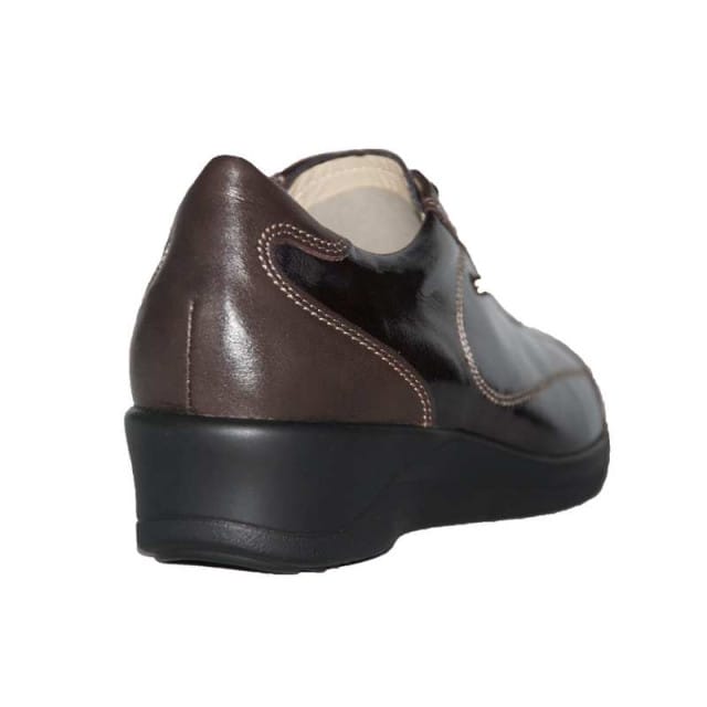 FinnComfort 3570 sorrent wijdte h