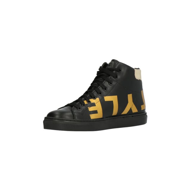 Piedro 1127602410 wijdte 3.5