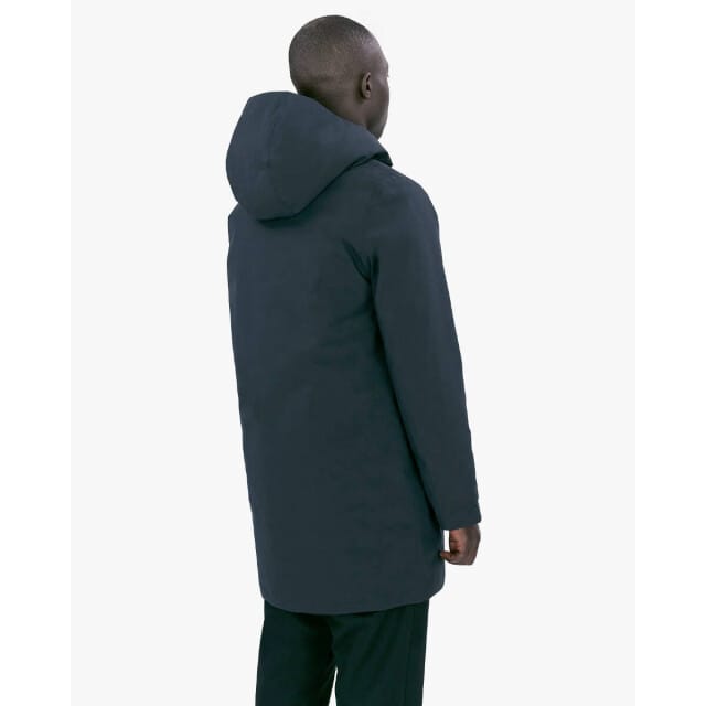 Elvine Jack 331186 hjalmar