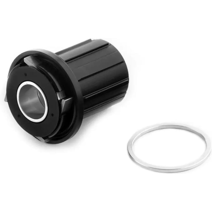 Cassette lichaam Rondo Shimano 11s - Rondo x Hunt