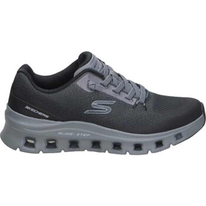 Skechers Slip-Ins sneakers: Glide-Step Pro - Waverra