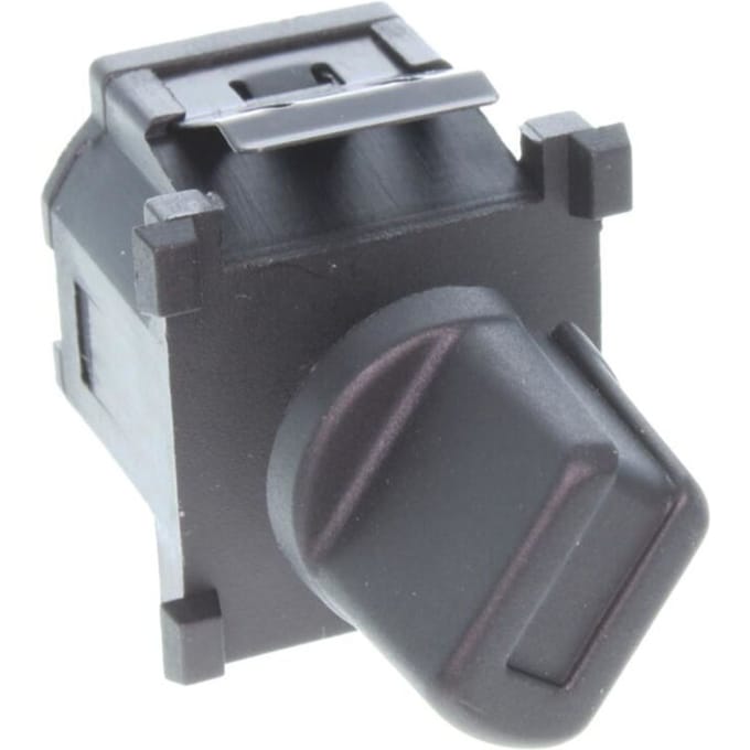 Ventilatorschakelaar VEMO V10-73-0188